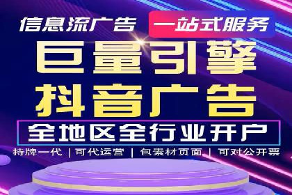 竞价托管SEM的创意与实践：多行业案例集